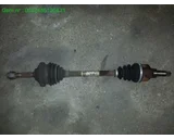 Koop Aandrijfas | Cardanas bij Caratparts