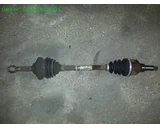 Koop Aandrijfas | Cardanas bij Caratparts