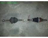 Koop Aandrijfas | Cardanas bij Caratparts