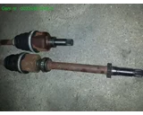 Koop Aandrijfas | Cardanas bij Caratparts