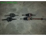Koop Aandrijfas | Cardanas bij Caratparts