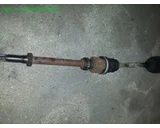 Koop Aandrijfas | Cardanas bij Caratparts