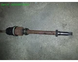 Koop Aandrijfas | Cardanas bij Caratparts