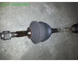 Koop Aandrijfas | Cardanas bij Caratparts
