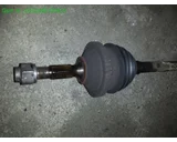 Koop Aandrijfas | Cardanas bij Caratparts