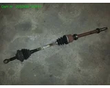 Koop Aandrijfas | Cardanas bij Caratparts