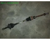 Koop Aandrijfas | Cardanas bij Caratparts