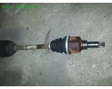 Koop Aandrijfas | Cardanas bij Caratparts
