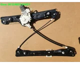 Koop Raammechanisme bij Caratparts