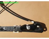 Koop Raammechanisme bij Caratparts