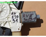 Koop Raammechanisme bij Caratparts