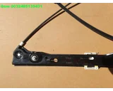 Koop Raammechanisme bij Caratparts