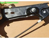 Koop Raammechanisme bij Caratparts