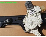 Koop Raammechanisme bij Caratparts