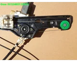 Koop Raammechanisme bij Caratparts