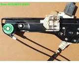Koop Raammechanisme bij Caratparts