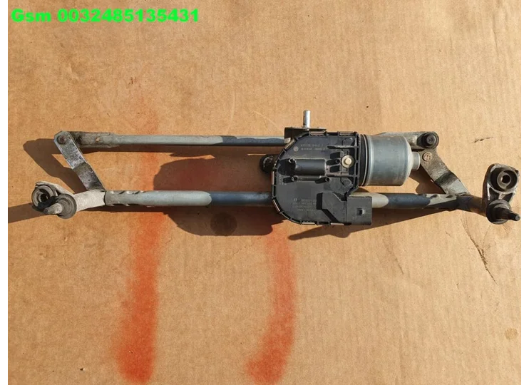 Koop Ruitenwisser mechaniek bij Caratparts
