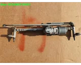 Koop Ruitenwisser mechaniek bij Caratparts