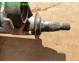 Koop Ruitenwisser mechaniek bij Caratparts
