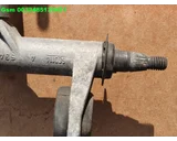 Koop Ruitenwisser mechaniek bij Caratparts