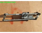 Koop Ruitenwisser mechaniek bij Caratparts