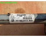 Koop Ruitenwisser mechaniek bij Caratparts