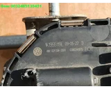 Koop Ruitenwisser mechaniek bij Caratparts