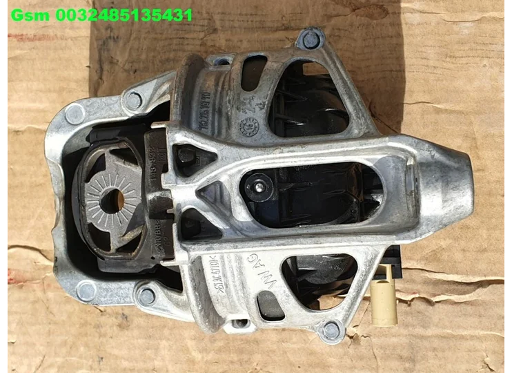 Koop Motorsteun | Motorrubber bij Caratparts