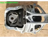 Koop Motorsteun | Motorrubber bij Caratparts