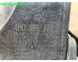 Koop Motorsteun | Motorrubber bij Caratparts