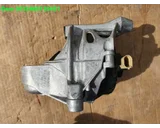 Koop Motorsteun | Motorrubber bij Caratparts