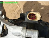 Koop Motorsteun | Motorrubber bij Caratparts