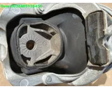 Koop Motorsteun | Motorrubber bij Caratparts