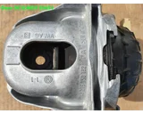Koop Motorsteun | Motorrubber bij Caratparts