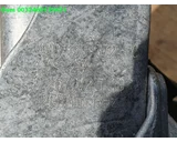 Koop Motorsteun | Motorrubber bij Caratparts