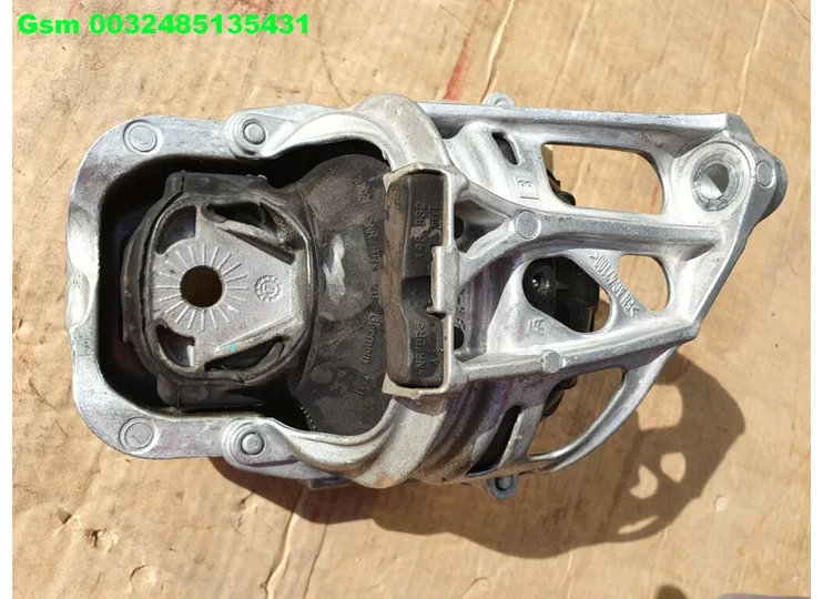 Koop Motorsteun | Motorrubber bij Caratparts