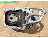 Koop Motorsteun | Motorrubber bij Caratparts