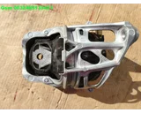 Koop Motorsteun | Motorrubber bij Caratparts