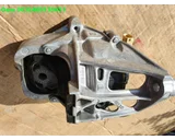Koop Motorsteun | Motorrubber bij Caratparts