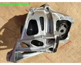 Koop Motorsteun | Motorrubber bij Caratparts