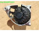 Koop Motorsteun | Motorrubber bij Caratparts