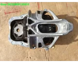 Koop Motorsteun | Motorrubber bij Caratparts
