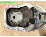 Koop Motorsteun | Motorrubber bij Caratparts