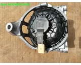 Koop Motorsteun | Motorrubber bij Caratparts