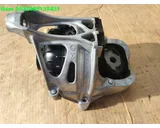 Koop Motorsteun | Motorrubber bij Caratparts