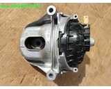 Koop Motorsteun | Motorrubber bij Caratparts