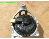 Koop Motorsteun | Motorrubber bij Caratparts