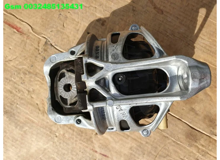Koop Motorsteun | Motorrubber bij Caratparts