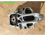 Koop Motorsteun | Motorrubber bij Caratparts