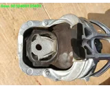 Koop Motorsteun | Motorrubber bij Caratparts